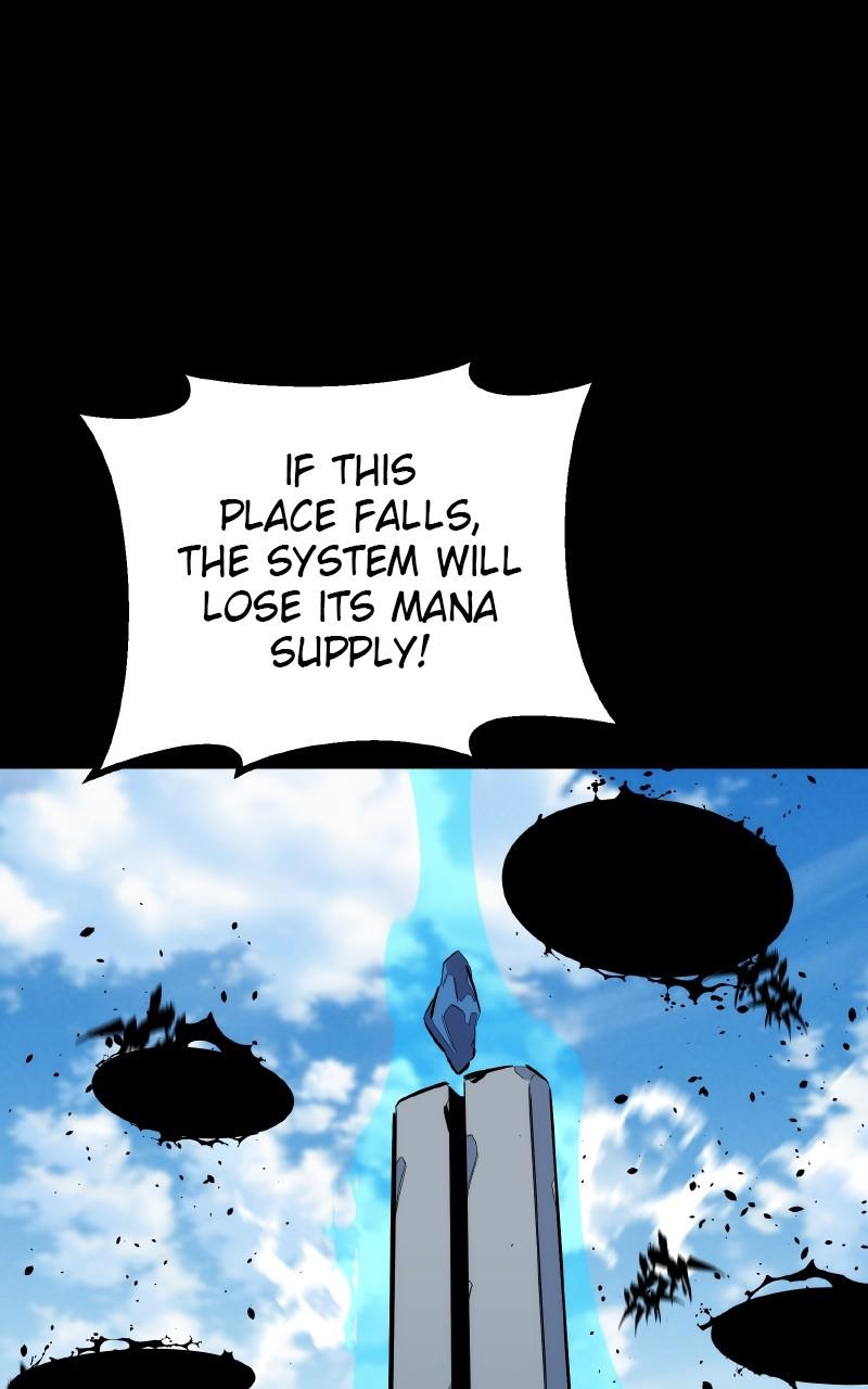 Auto Hunting With My Clones Chap 125 - Next Chap 126