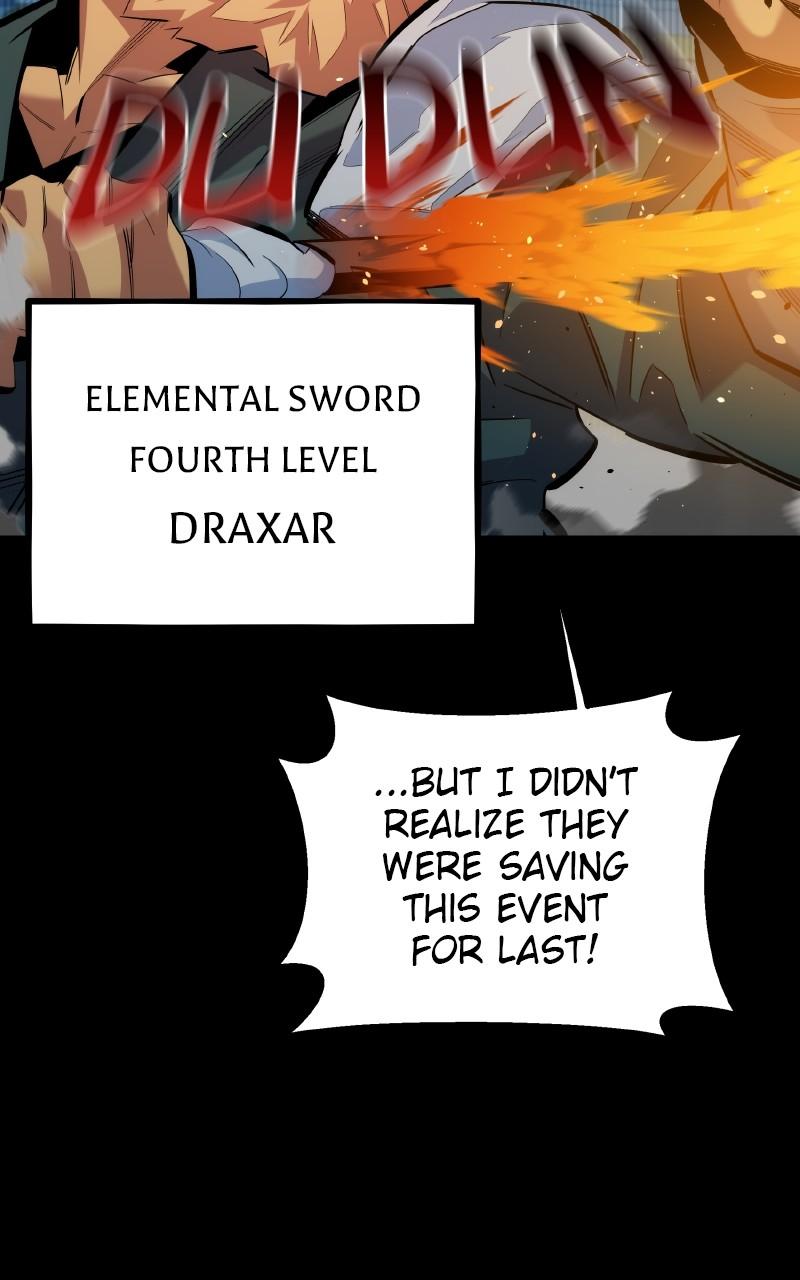 Auto Hunting With My Clones Chap 125 - Next Chap 126