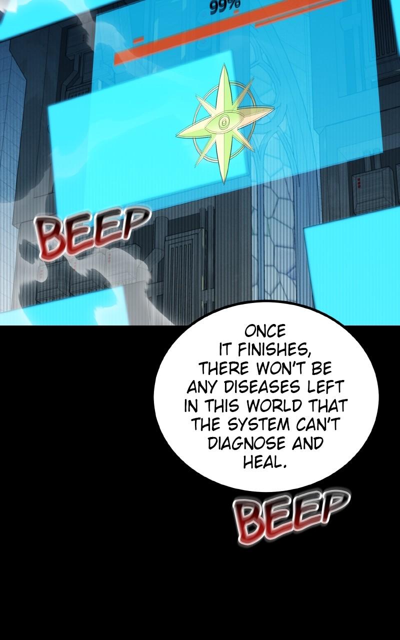 Auto Hunting With My Clones Chap 125 - Next Chap 126