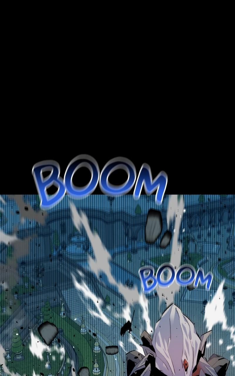 Auto Hunting With My Clones Chap 125 - Next Chap 126