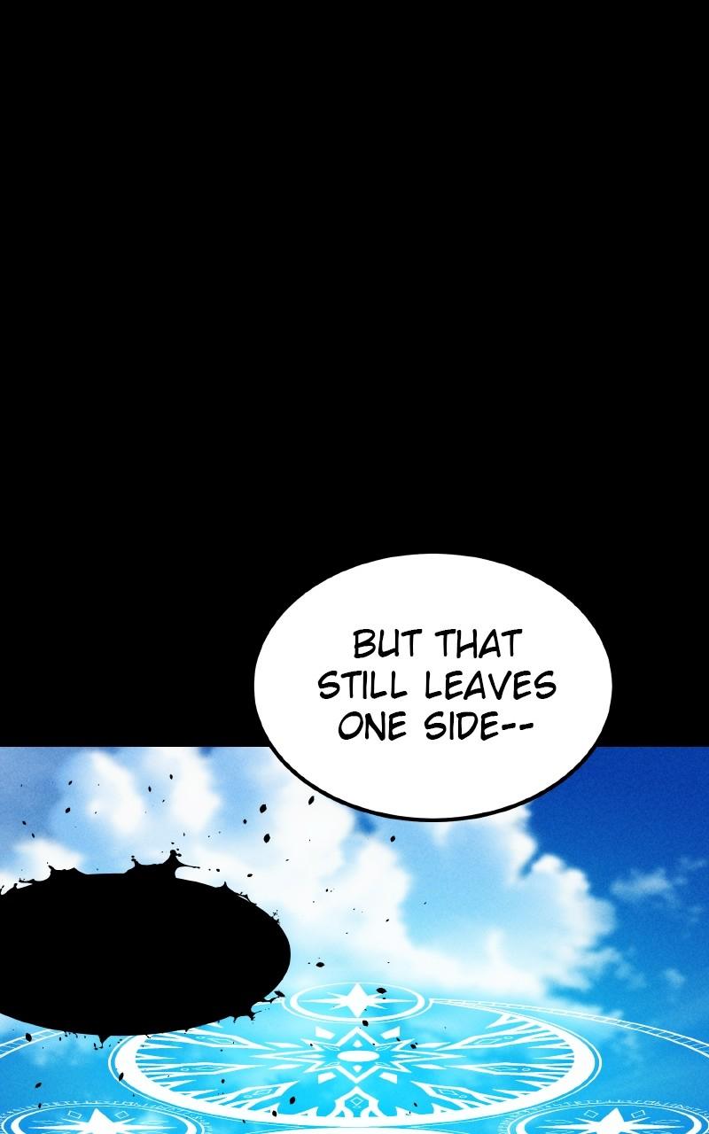 Auto Hunting With My Clones Chap 125 - Next Chap 126