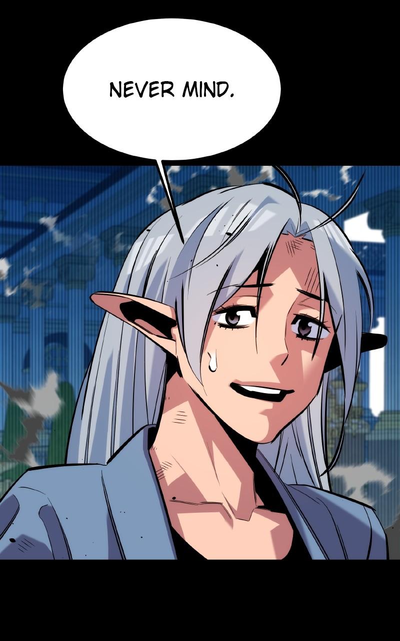 Auto Hunting With My Clones Chap 125 - Next Chap 126