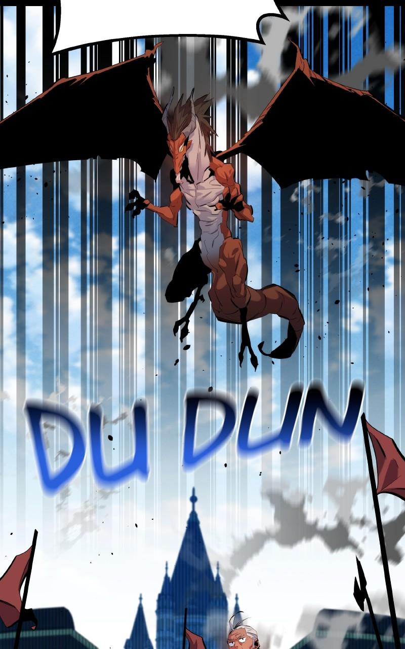 Auto Hunting With My Clones Chap 125 - Next Chap 126