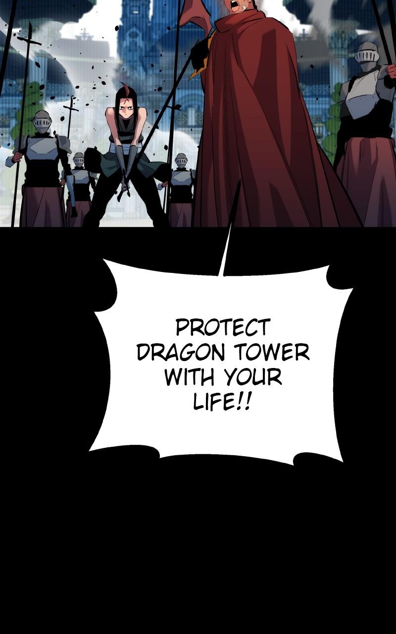 Auto Hunting With My Clones Chap 125 - Next Chap 126