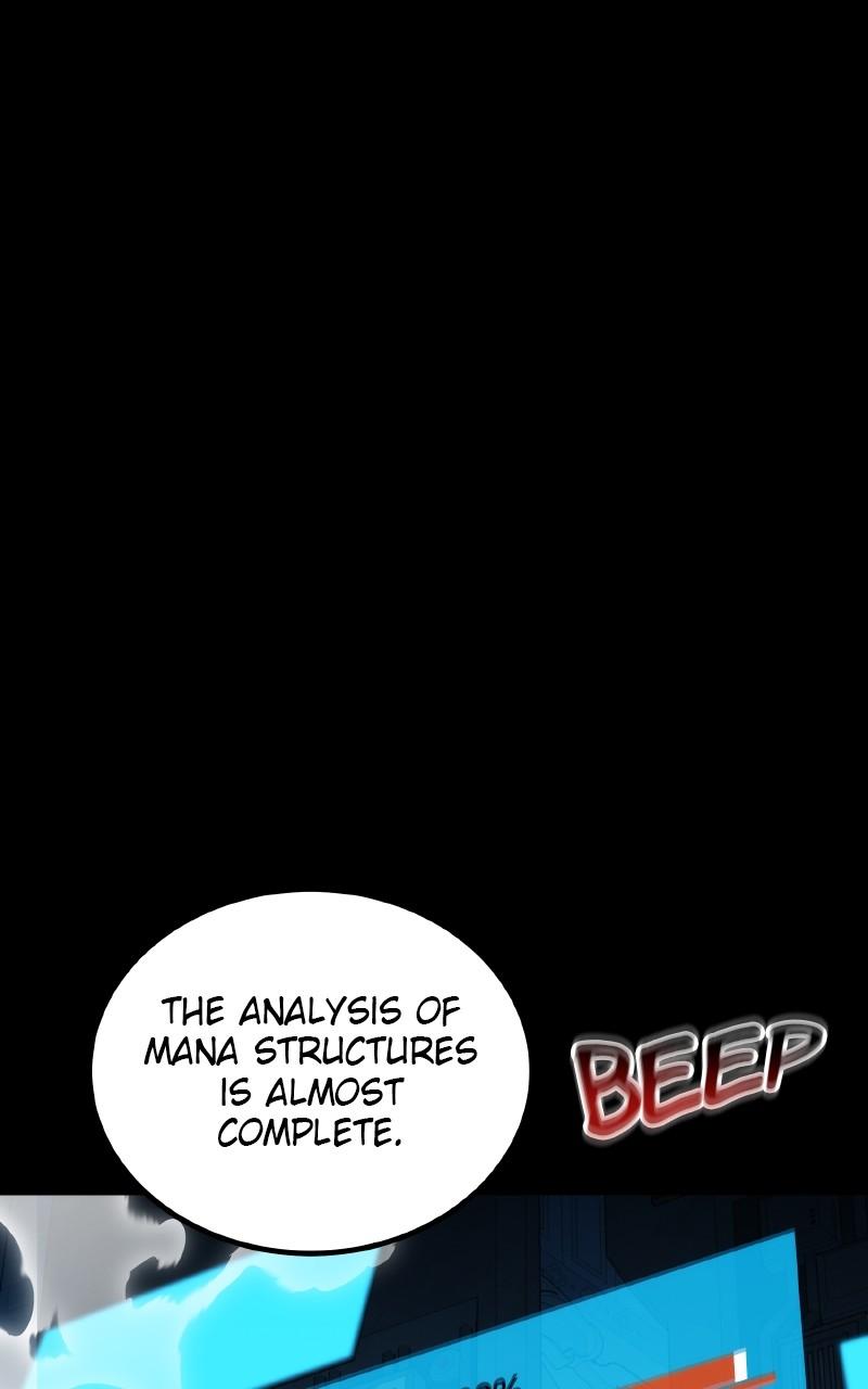Auto Hunting With My Clones Chap 125 - Next Chap 126