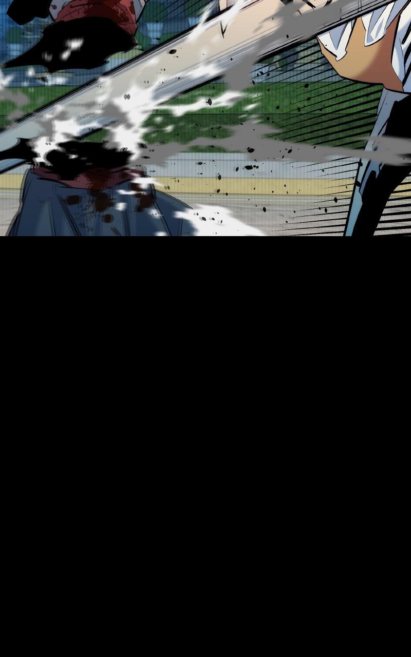 Auto Hunting With My Clones Chap 125 - Next Chap 126