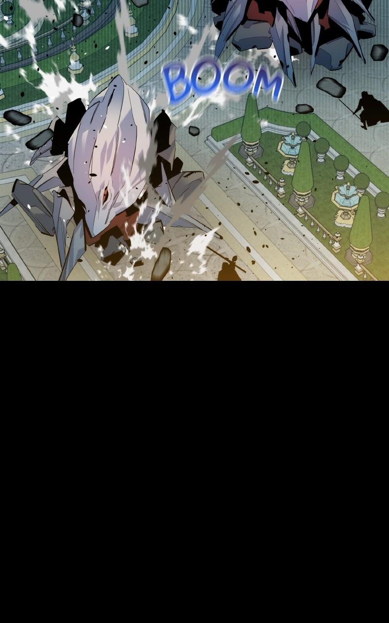 Auto Hunting With My Clones Chap 125 - Next Chap 126