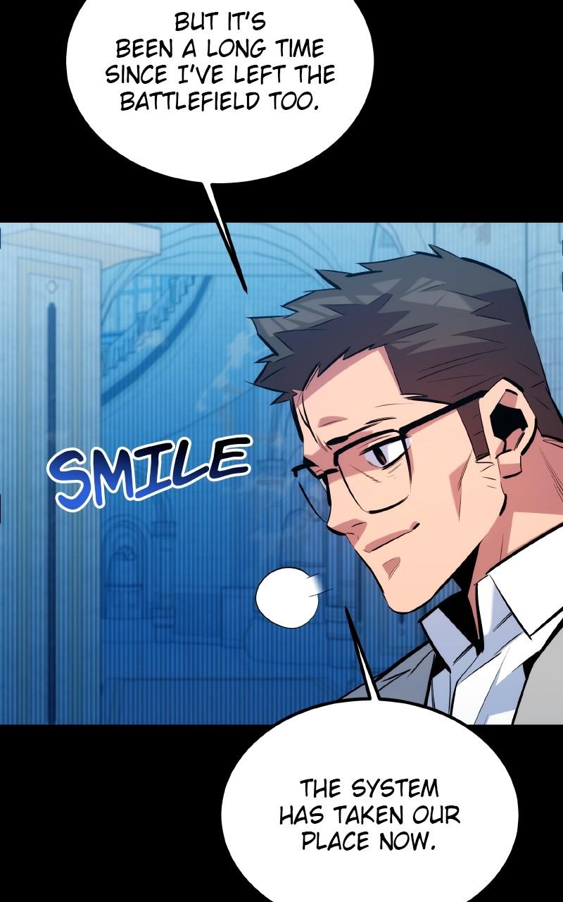 Auto Hunting With My Clones Chap 125 - Next Chap 126