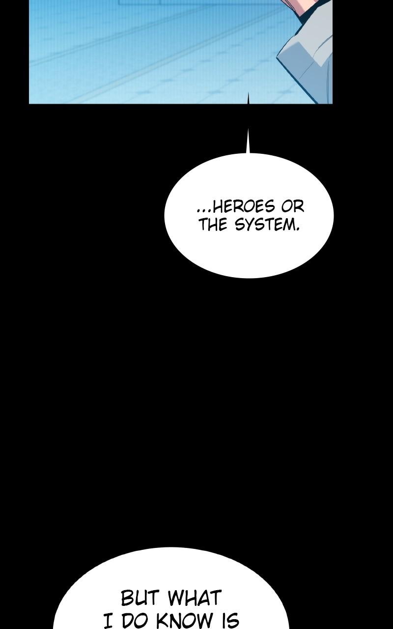Auto Hunting With My Clones Chap 125 - Next Chap 126