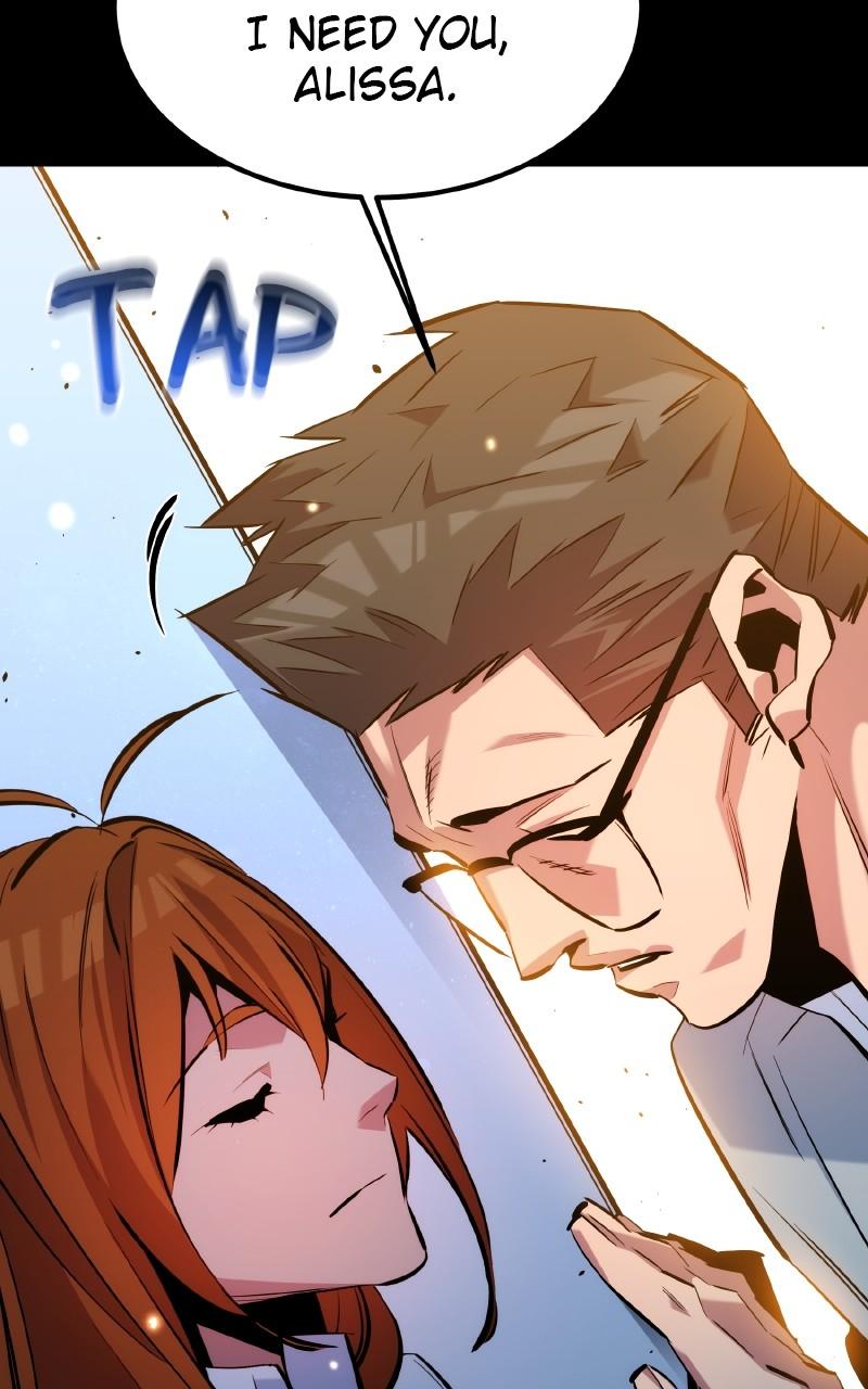 Auto Hunting With My Clones Chap 125 - Next Chap 126