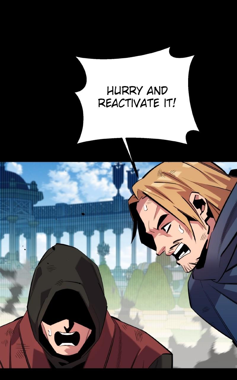 Auto Hunting With My Clones Chap 125 - Next Chap 126