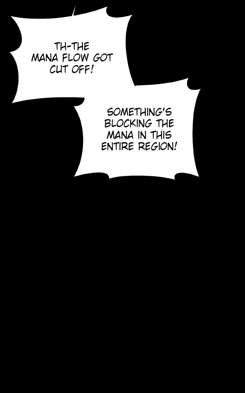 Auto Hunting With My Clones Chap 125 - Next Chap 126