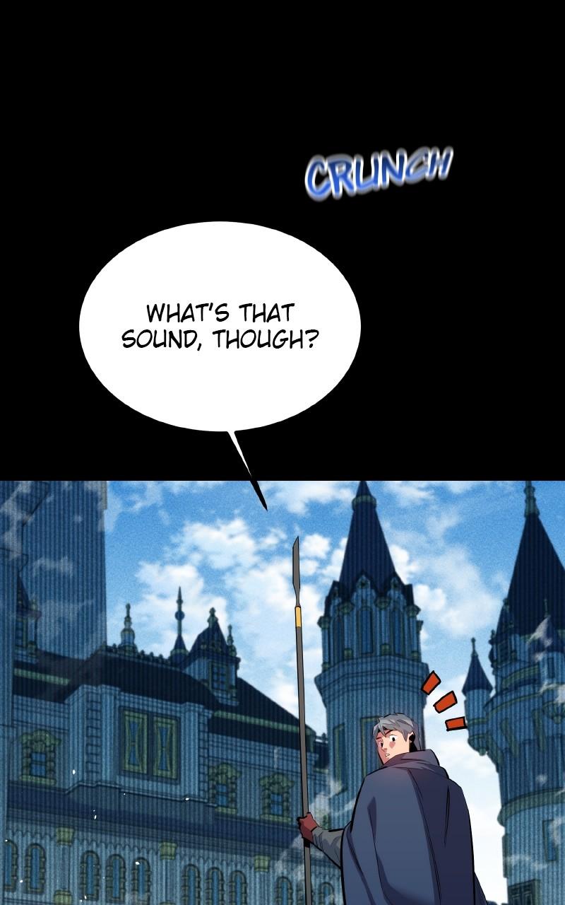 Auto Hunting With My Clones Chap 125 - Next Chap 126