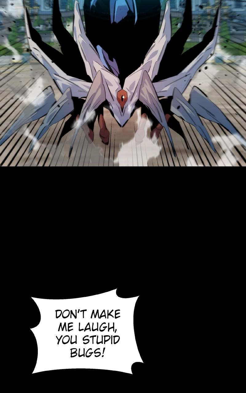 Auto Hunting With My Clones Chap 125 - Next Chap 126