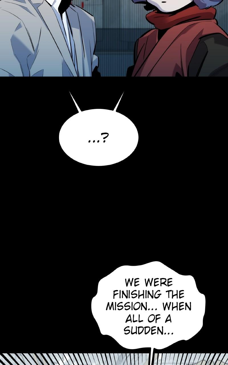 Auto Hunting With My Clones Chap 125 - Next Chap 126