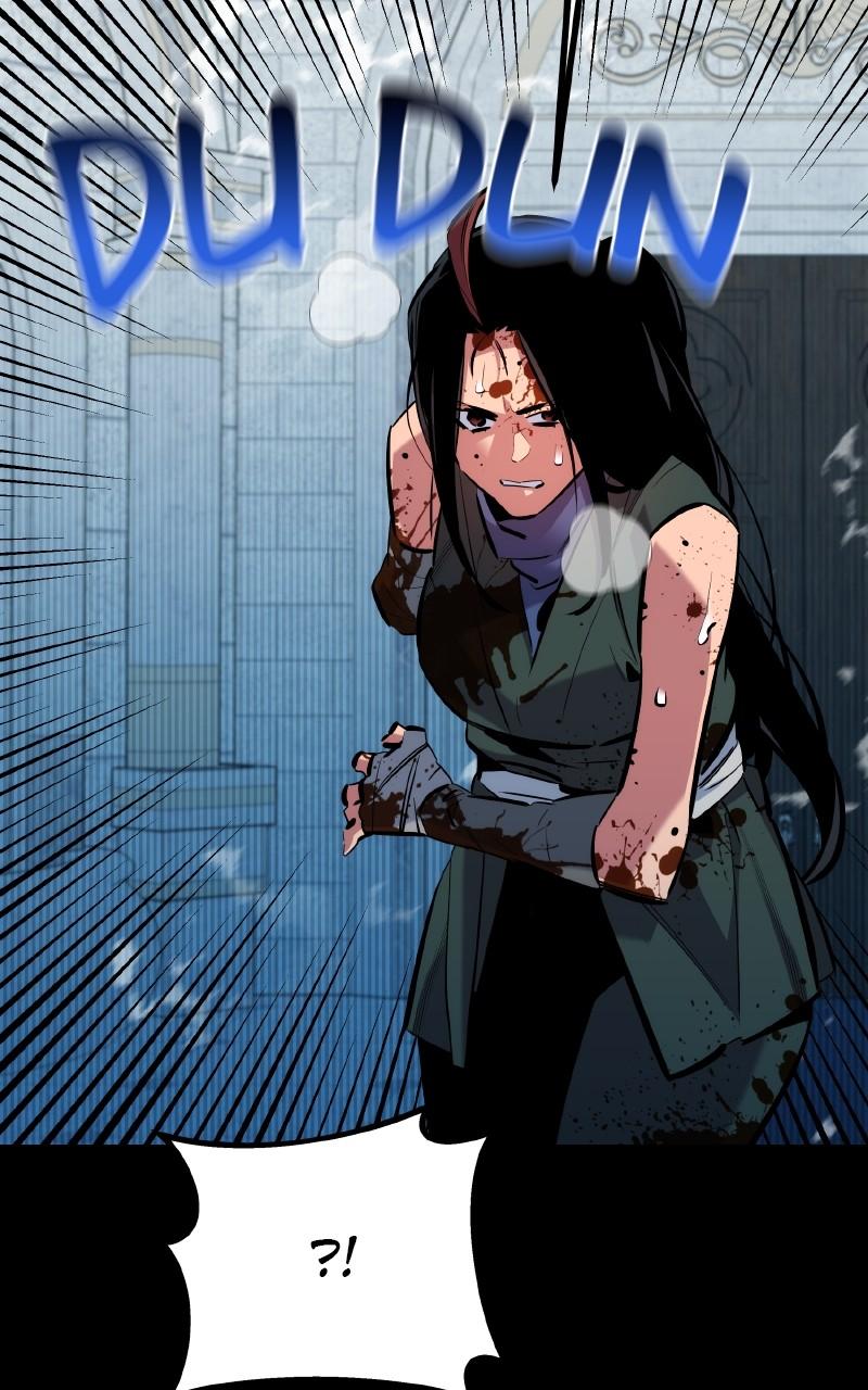 Auto Hunting With My Clones Chap 125 - Next Chap 126