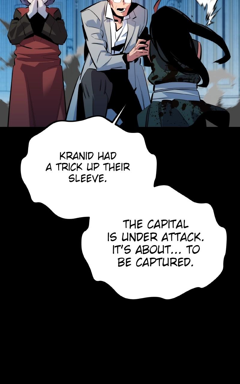 Auto Hunting With My Clones Chap 125 - Next Chap 126