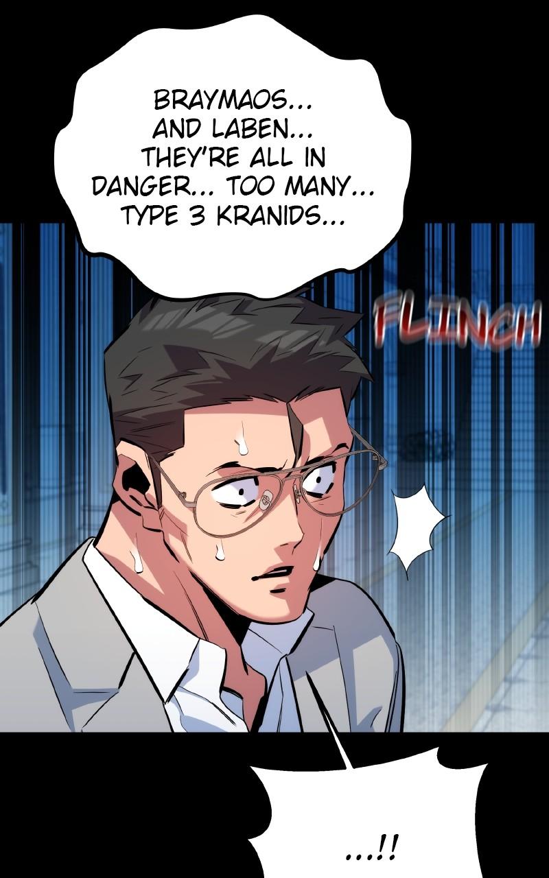 Auto Hunting With My Clones Chap 125 - Next Chap 126