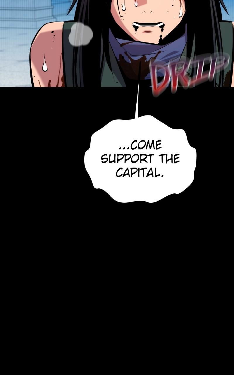 Auto Hunting With My Clones Chap 125 - Next Chap 126
