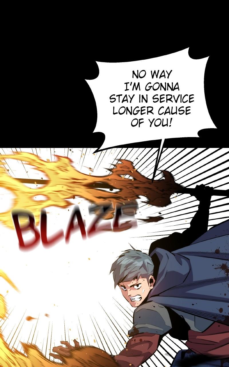 Auto Hunting With My Clones Chap 125 - Next Chap 126