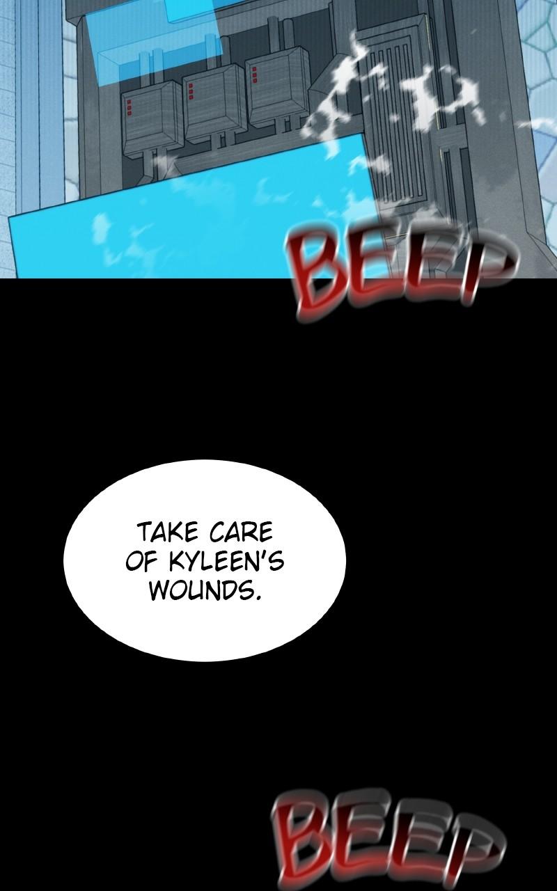 Auto Hunting With My Clones Chap 125 - Next Chap 126