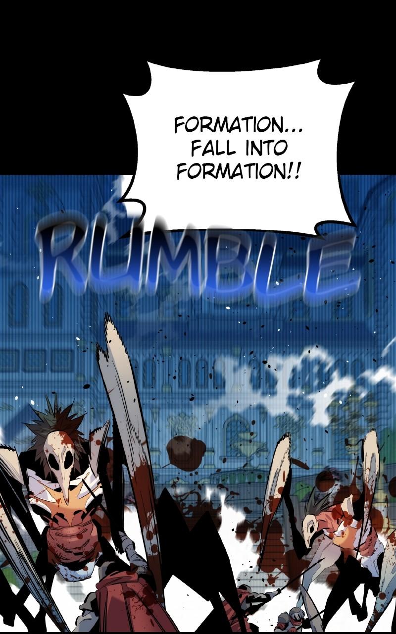 Auto Hunting With My Clones Chap 125 - Next Chap 126