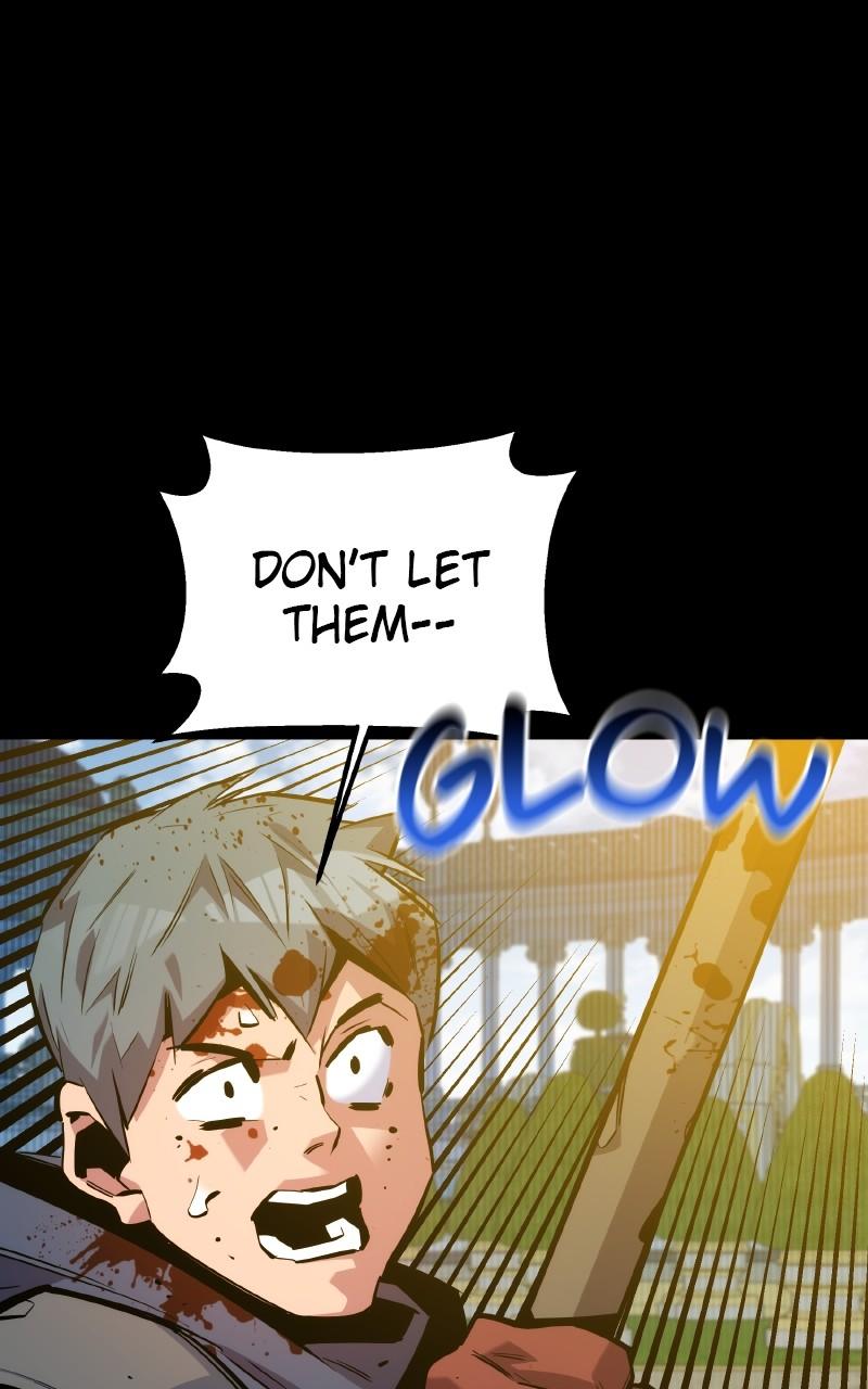 Auto Hunting With My Clones Chap 125 - Next Chap 126