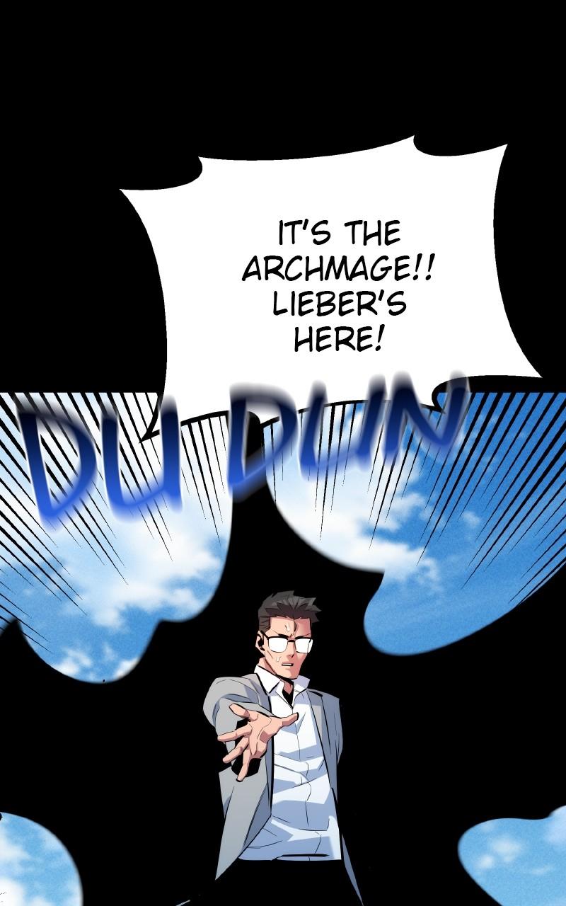 Auto Hunting With My Clones Chap 125 - Next Chap 126