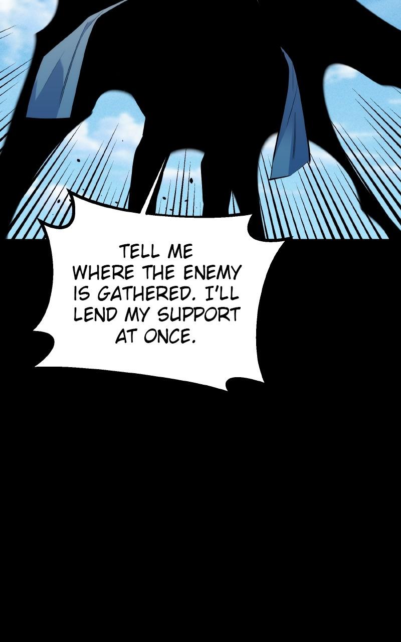 Auto Hunting With My Clones Chap 125 - Next Chap 126