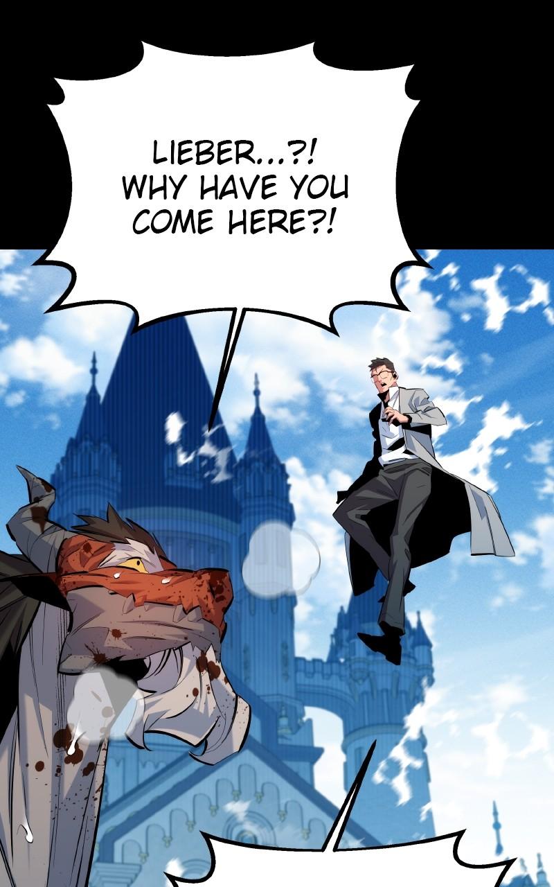 Auto Hunting With My Clones Chap 125 - Next Chap 126