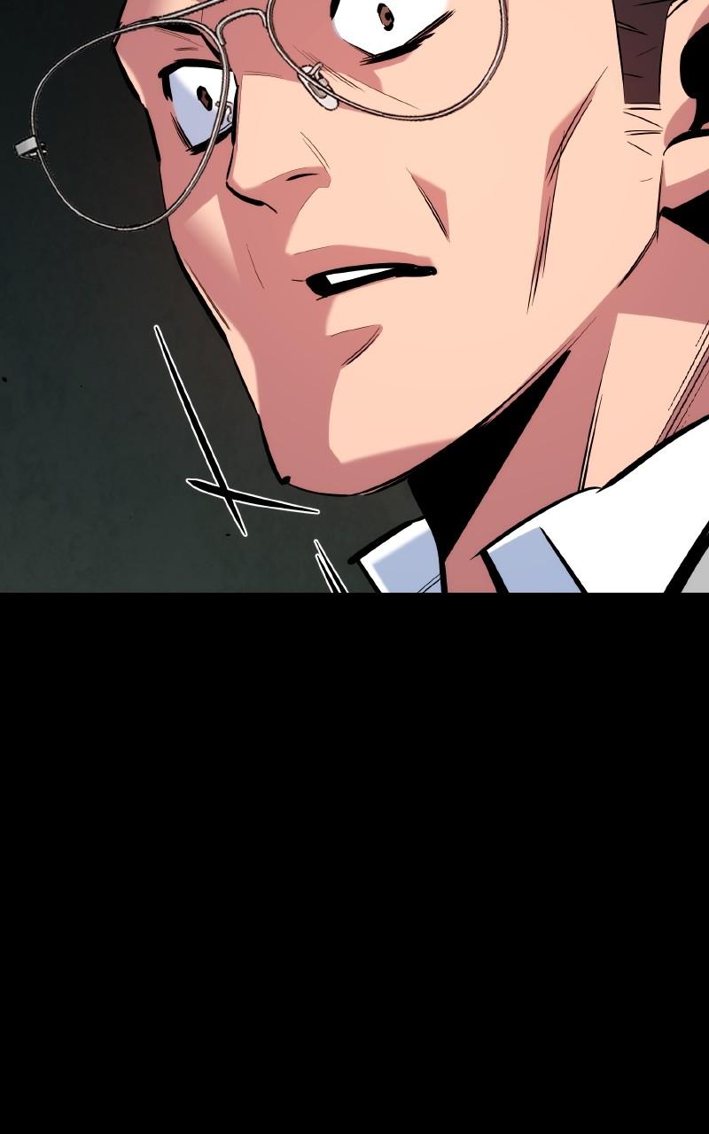 Auto Hunting With My Clones Chap 125 - Next Chap 126
