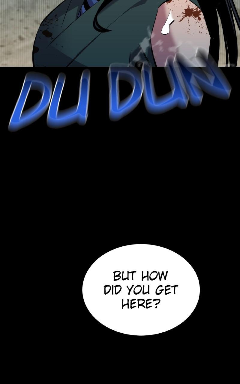 Auto Hunting With My Clones Chap 125 - Next Chap 126