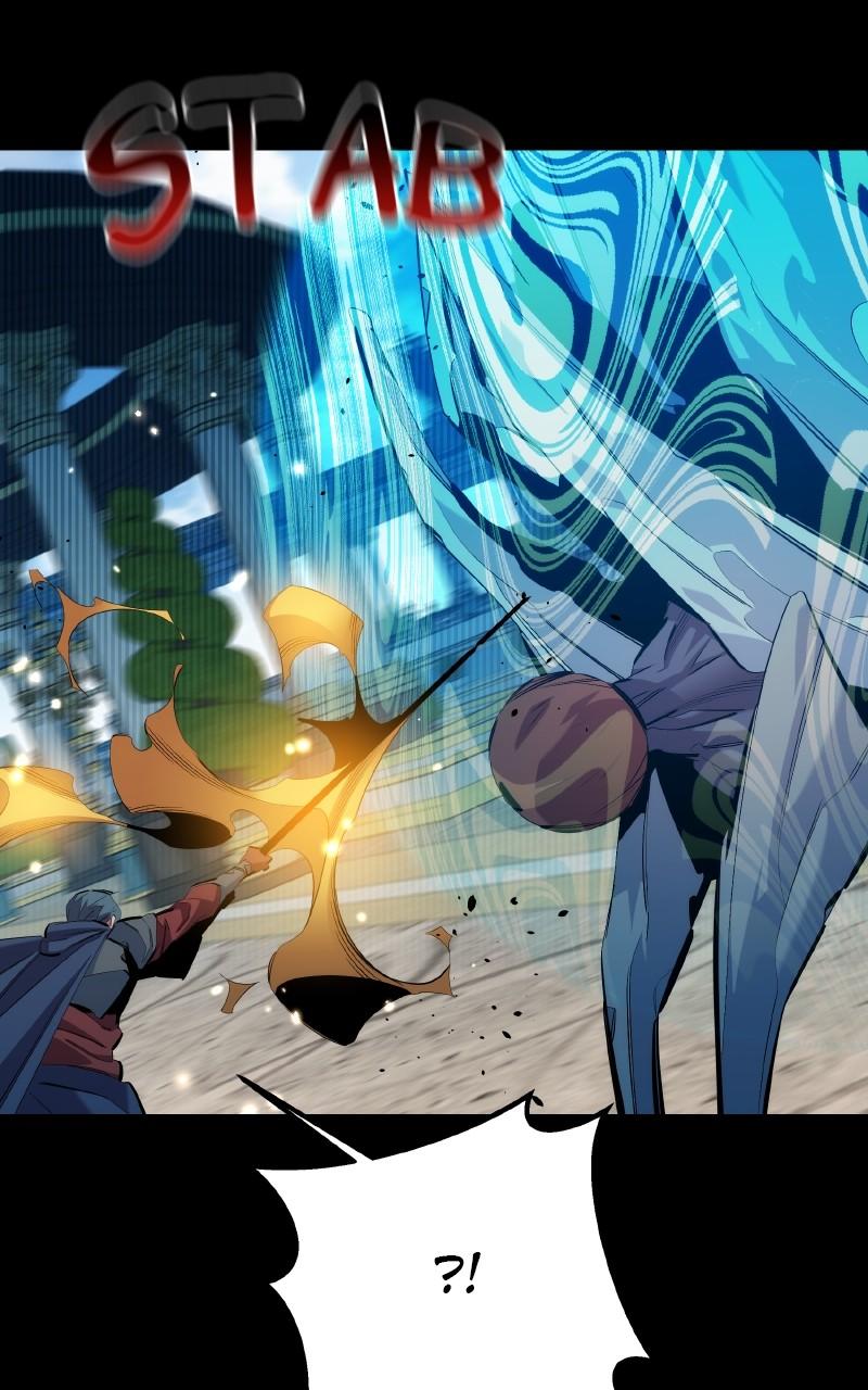 Auto Hunting With My Clones Chap 125 - Next Chap 126