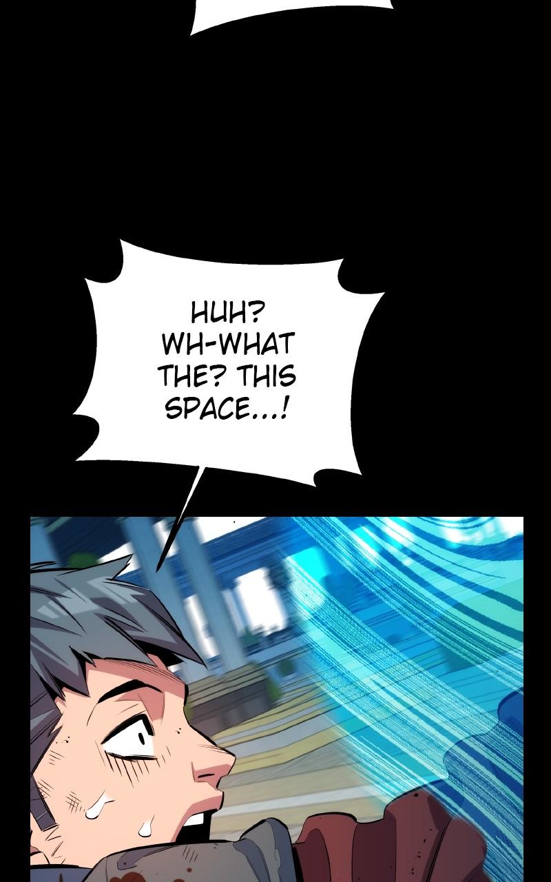 Auto Hunting With My Clones Chap 125 - Next Chap 126