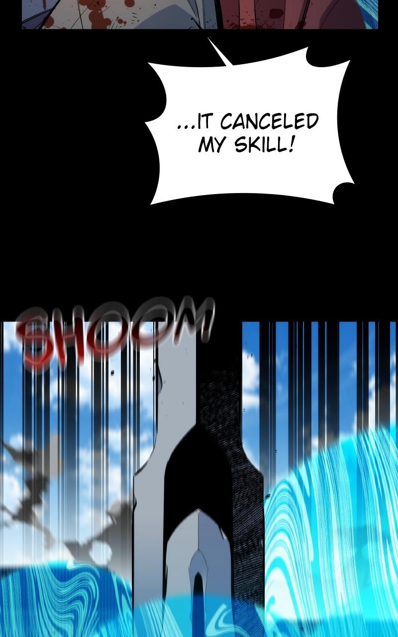 Auto Hunting With My Clones Chap 125 - Next Chap 126
