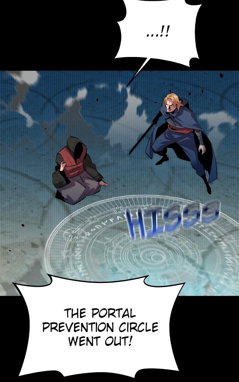 Auto Hunting With My Clones Chap 125 - Next Chap 126