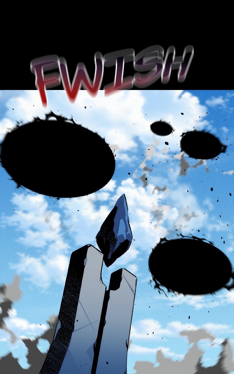 Auto Hunting With My Clones Chap 125 - Next Chap 126