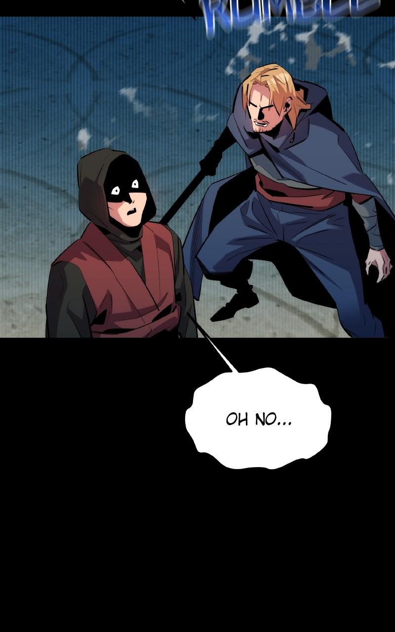 Auto Hunting With My Clones Chap 125 - Next Chap 126
