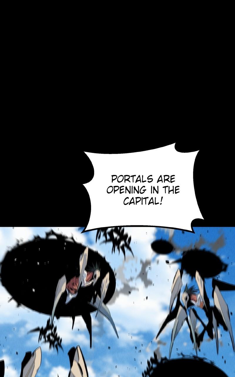 Auto Hunting With My Clones Chap 125 - Next Chap 126