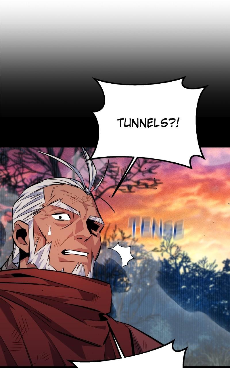 Auto Hunting With My Clones Chap 125 - Next Chap 126