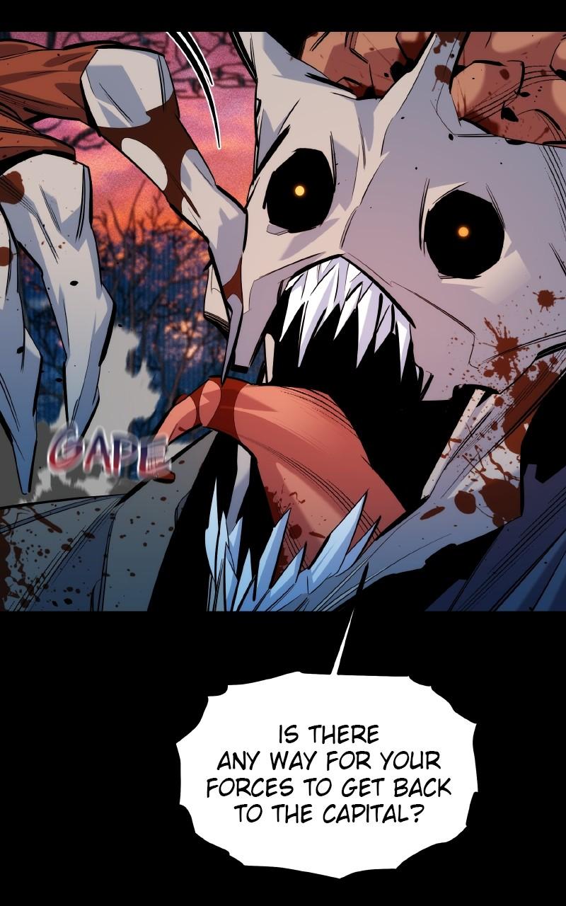 Auto Hunting With My Clones Chap 125 - Next Chap 126
