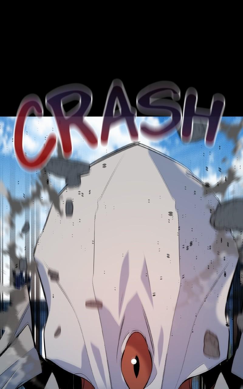 Auto Hunting With My Clones Chap 125 - Next Chap 126