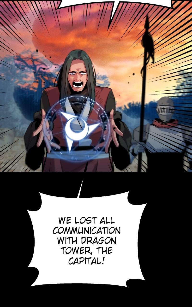 Auto Hunting With My Clones Chap 125 - Next Chap 126