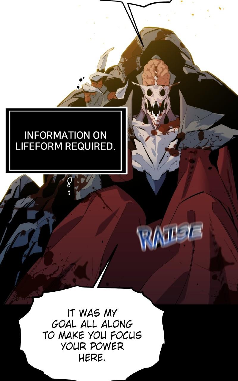 Auto Hunting With My Clones Chap 125 - Next Chap 126