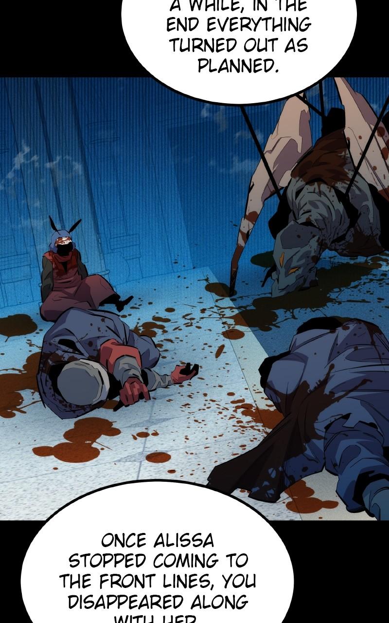 Auto Hunting With My Clones Chap 126 - Next Chap 127