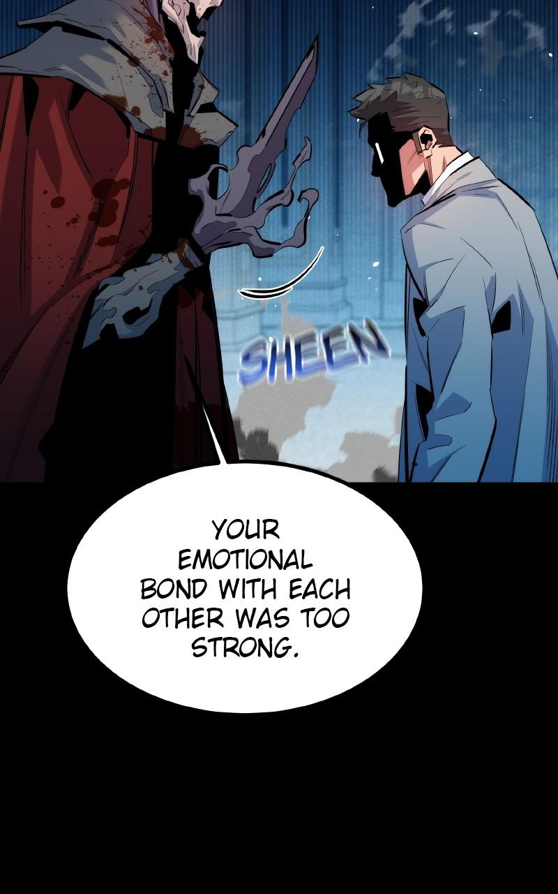 Auto Hunting With My Clones Chap 126 - Next Chap 127