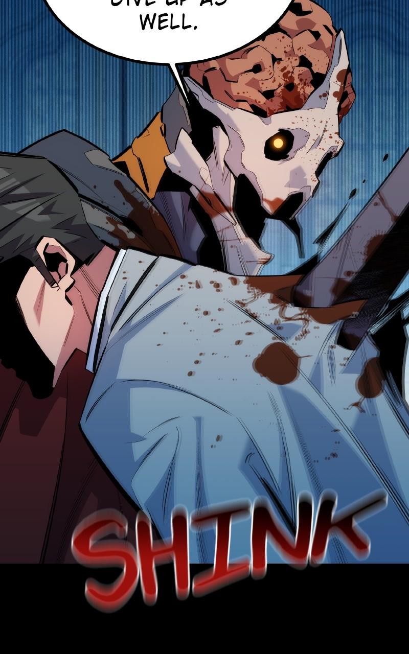 Auto Hunting With My Clones Chap 126 - Next Chap 127