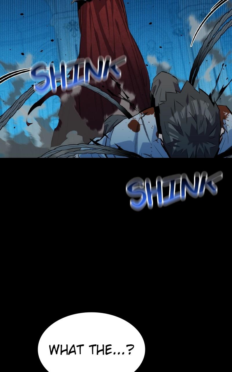 Auto Hunting With My Clones Chap 126 - Next Chap 127