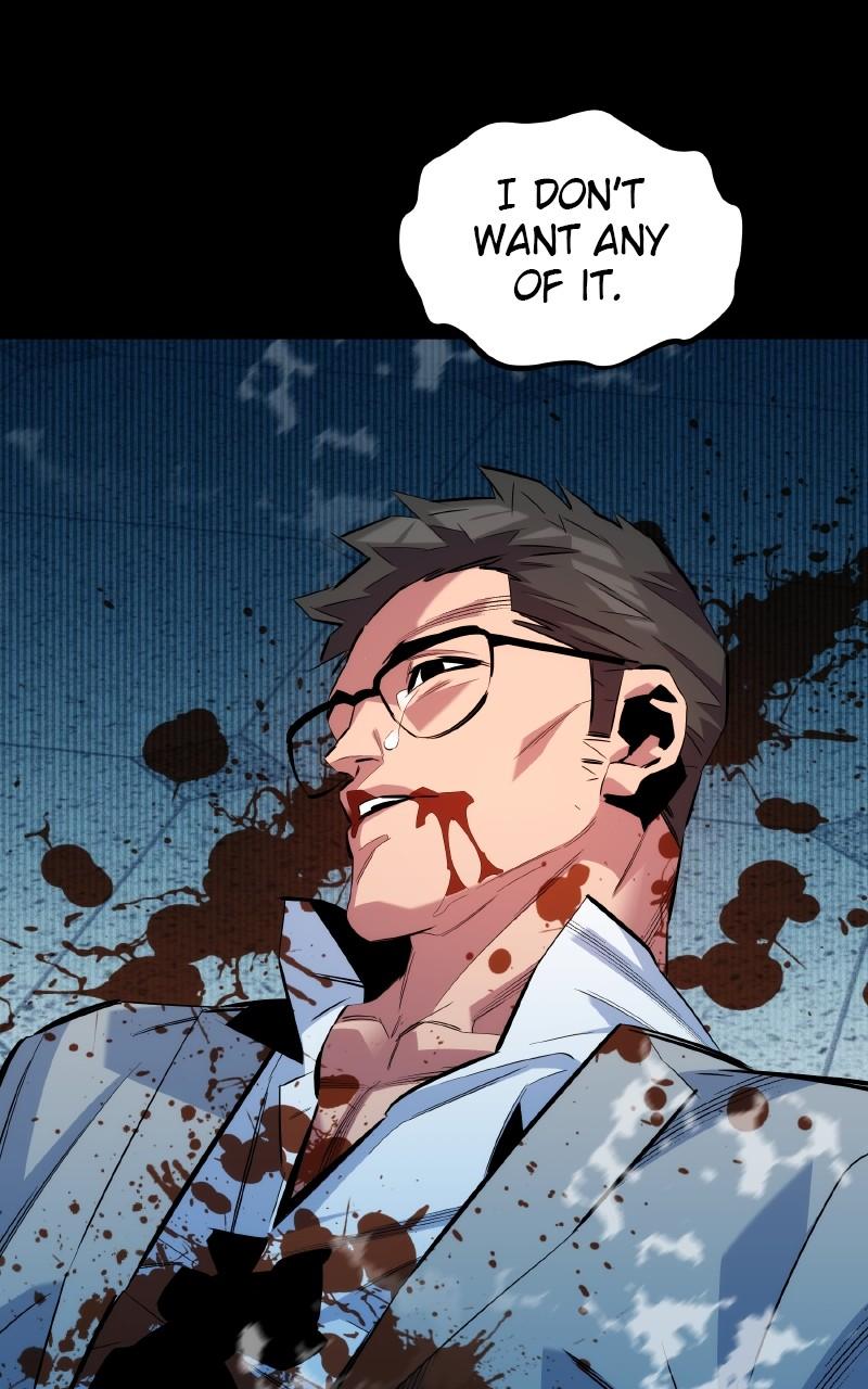 Auto Hunting With My Clones Chap 126 - Next Chap 127