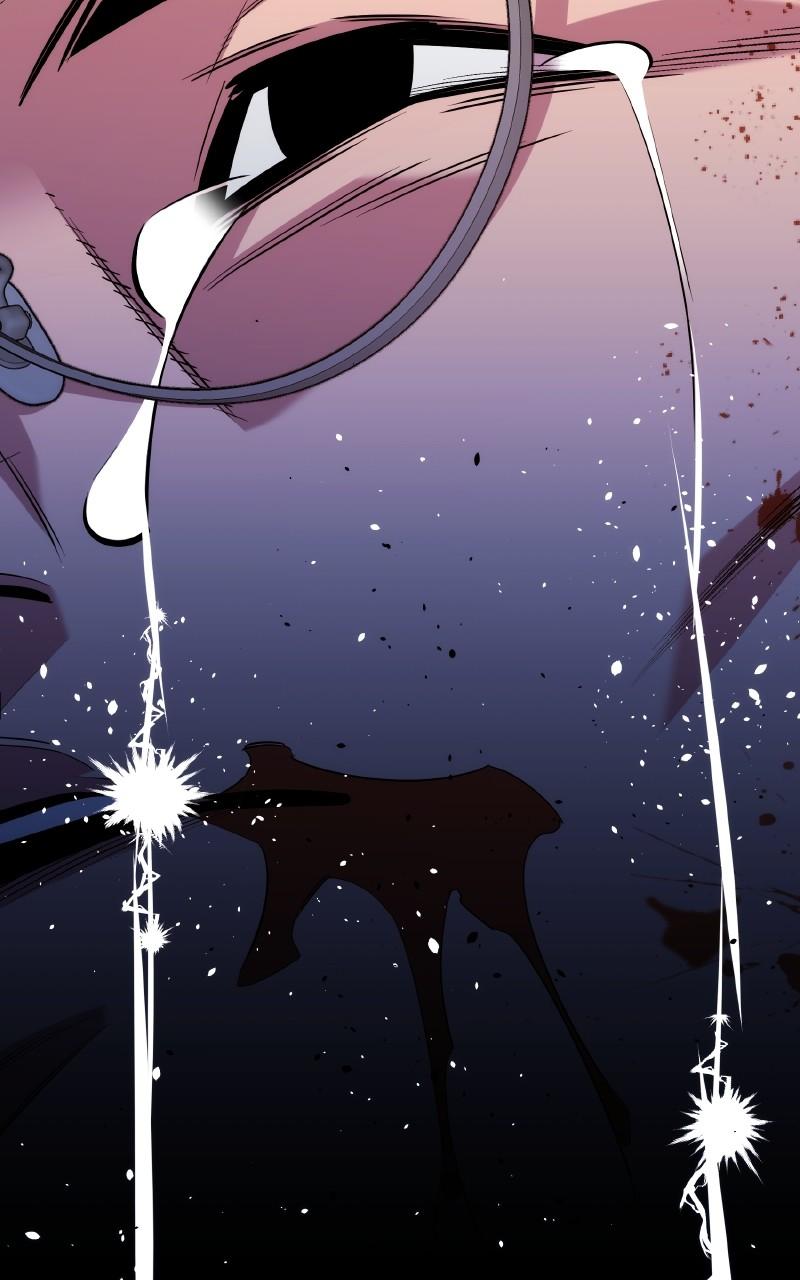 Auto Hunting With My Clones Chap 126 - Next Chap 127